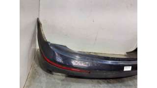 PARAGOLPES TRASERO AUDI Q7 (2006-2008) 3.0 TDI QUATTRO 233CV 2967CC - L.7663733 / 4L0807521FKZ