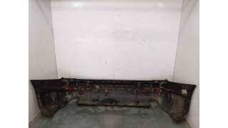 PARAGOLPES TRASERO AUDI Q7 (2006-2008) 3.0 TDI QUATTRO 233CV 2967CC - L.7663733 / 4L0807521FKZ
