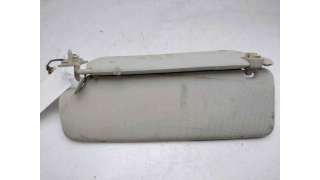 PARASOL DERECHO AUDI Q7 (2006-2008) 3.0 TDI QUATTRO 233CV 2967CC - L.7663734 / 4L0857552B