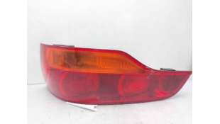 PILOTO TRASERO DERECHO AUDI Q7 (2006-2008) 3.0 TDI QUATTRO 233CV 2967CC - L.7663741 / 4L0945094