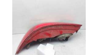 PILOTO TRASERO DERECHO AUDI Q7 (2006-2008) 3.0 TDI QUATTRO 233CV 2967CC - L.7663741 / 4L0945094