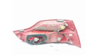PILOTO TRASERO DERECHO AUDI Q7 (2006-2008) 3.0 TDI QUATTRO 233CV 2967CC - L.7663741 / 4L0945094