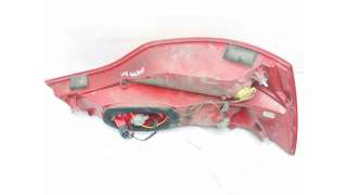PILOTO TRASERO DERECHO AUDI Q7 (2006-2008) 3.0 TDI QUATTRO 233CV 2967CC - L.7663741 / 4L0945094