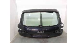 PORTON TRASERO AUDI Q7 (2006-2008) 3.0 TDI QUATTRO 233CV 2967CC - L.7663750 / 4L0827023