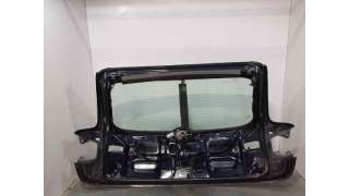 PORTON TRASERO AUDI Q7 (2006-2008) 3.0 TDI QUATTRO 233CV 2967CC - L.7663750 / 4L0827023