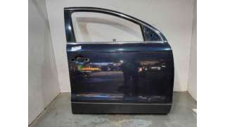 PUERTA DELANTERA DERECHA AUDI Q7 (2006-2008) 3.0 TDI QUATTRO 233CV 2967CC - L.7663751 / 4L0831052A