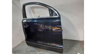 PUERTA DELANTERA DERECHA AUDI Q7 (2006-2008) 3.0 TDI QUATTRO 233CV 2967CC - L.7663751 / 4L0831052A