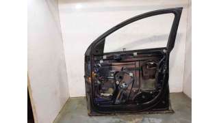 PUERTA DELANTERA DERECHA AUDI Q7 (2006-2008) 3.0 TDI QUATTRO 233CV 2967CC - L.7663751 / 4L0831052A