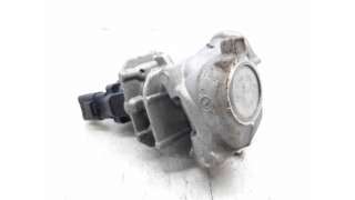 VALVULA EGR PEUGEOT 207 (2006-2013) 1.6 HDI 90CV 1560CC - L.7664035 / 966027628