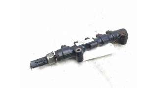 RAMPA INYECTORA CITROEN C4 I (2004-2011) 1.6 HDI 109CV 1560CC - L.7664042 / 9654592680