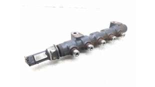 RAMPA INYECTORA CITROEN C4 I (2004-2011) 1.6 HDI 109CV 1560CC - L.7664042 / 9654592680 2