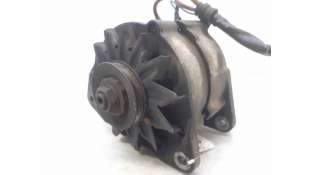 ALTERNADOR BMW 3 (1987-1991) 18 I 11CV 1796CC - L.7664114 / 0986034110