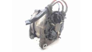 ALTERNADOR BMW 3 (1987-1991) 18 I 11CV 1796CC - L.7664114 / 0986034110 2