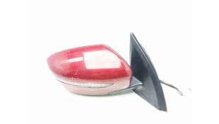 RETROVISOR DERECHO NISSAN QASHQAI II TODO TERRENO, CERRADA (2018-) 1.3 DIG-T 140CV 1332CC - L.7664121 / 963014EH2A 2