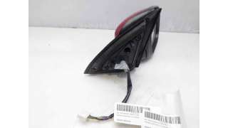 RETROVISOR DERECHO NISSAN QASHQAI II TODO TERRENO, CERRADA (2018-) 1.3 DIG-T 140CV 1332CC - L.7664121 / 963014EH2A
