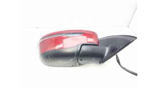 RETROVISOR DERECHO NISSAN QASHQAI II TODO TERRENO, CERRADA (2018-) 1.3 DIG-T 140CV 1332CC - L.7664121 / 963014EH2A