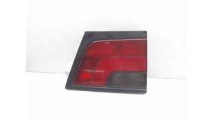 PILOTO TRASERO DERECHO INTERIOR PEUGEOT 806 (1995-2002) 1.9 TD 90CV 1905CC - L.7664175 / 6351A6