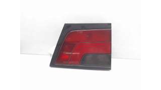 PILOTO TRASERO DERECHO INTERIOR PEUGEOT 806 (1995-2002) 1.9 TD 90CV 1905CC - L.7664175 / 6351A6