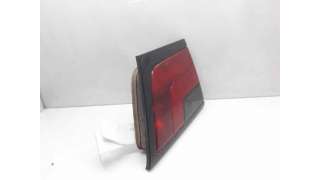 PILOTO TRASERO DERECHO INTERIOR PEUGEOT 806 (1995-2002) 1.9 TD 90CV 1905CC - L.7664175 / 6351A6