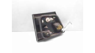 PILOTO TRASERO DERECHO INTERIOR PEUGEOT 806 (1995-2002) 1.9 TD 90CV 1905CC - L.7664175 / 6351A6