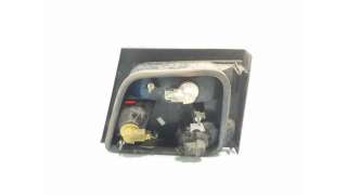 PILOTO TRASERO IZQUIERDO INTERIOR PEUGEOT 806 (1995-2002) 1.9 TD 90CV 1905CC - L.7664177 / 6351A5