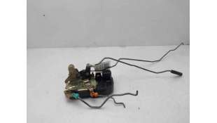 CERRADURA PUERTA DELANTERA IZQUIERDA CHRYSLER VOYAGER IV (2004-2008) 2.8 CRD 150CV 2776CC - L.7664223 / 04717803AB
