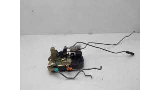 CERRADURA PUERTA DELANTERA IZQUIERDA CHRYSLER VOYAGER IV (2004-2008) 2.8 CRD 150CV 2776CC - L.7664223 / 04717803AB
