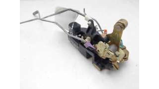 CERRADURA PUERTA DELANTERA IZQUIERDA CHRYSLER VOYAGER IV (2004-2008) 2.8 CRD 150CV 2776CC - L.7664223 / 04717803AB