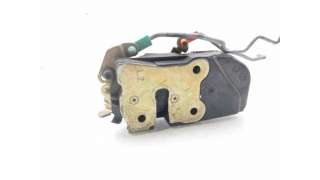 CERRADURA PUERTA DELANTERA IZQUIERDA CHRYSLER VOYAGER IV (2004-2008) 2.8 CRD 150CV 2776CC - L.7664223 / 04717803AB