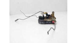 CERRADURA PUERTA DELANTERA DERECHA CHRYSLER VOYAGER IV (2004-2008) 2.8 CRD 150CV 2776CC - L.7664224 / 05109866AB