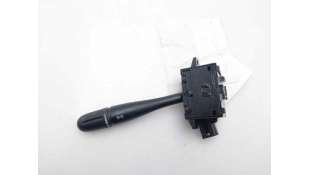 MANDO INTERMITENTES CHRYSLER VOYAGER IV (2004-2008) 2.8 CRD 150CV 2776CC - L.7664248 / 04685711AB