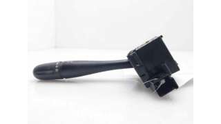 MANDO INTERMITENTES CHRYSLER VOYAGER IV (2004-2008) 2.8 CRD 150CV 2776CC - L.7664248 / 04685711AB