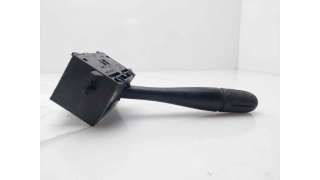MANDO INTERMITENTES CHRYSLER VOYAGER IV (2004-2008) 2.8 CRD 150CV 2776CC - L.7664248 / 04685711AB