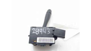 MANDO INTERMITENTES CHRYSLER VOYAGER IV (2004-2008) 2.8 CRD 150CV 2776CC - L.7664248 / 04685711AB
