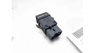 INTERRUPTOR PORSCHE CAYENNE (2002-2007) S 4.5 340CV 4511CC - L.7664301 / 7L5927225A 2