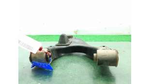 BRAZO SUSPENSION SUPERIOR TRASERO IZQUIERDO NISSAN PATHFINDER III (2006-) 2.5 DCI 4WD 171CV 2488CC - L.7664318 / 55502EB31A 2