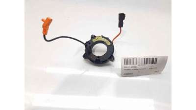 ANILLO AIRBAG PEUGEOT 306 BREAK (1999-2002) 2.0 HDI 90 90CV 1997CC - L.7664403 / 61630003