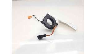 ANILLO AIRBAG PEUGEOT 306 BREAK (1999-2002) 2.0 HDI 90 90CV 1997CC - L.7664403 / 61630003 2