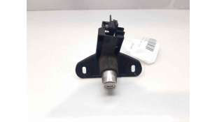 MANETA EXTERIOR PORTON PEUGEOT 306 BREAK (1999-2002) 2.0 HDI 90 90CV 1997CC - L.7664528 / 874265