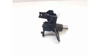 MANETA EXTERIOR PORTON PEUGEOT 306 BREAK (1999-2002) 2.0 HDI 90 90CV 1997CC - L.7664528 / 874265