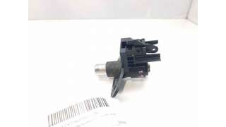 MANETA EXTERIOR PORTON PEUGEOT 306 BREAK (1999-2002) 2.0 HDI 90 90CV 1997CC - L.7664528 / 874265