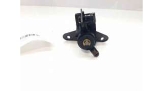 MANETA EXTERIOR PORTON PEUGEOT 306 BREAK (1999-2002) 2.0 HDI 90 90CV 1997CC - L.7664528 / 874265