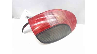 PILOTO TRASERO DERECHO PEUGEOT 306 BREAK (1999-2002) 2.0 HDI 90 90CV 1997CC - L.7664567 / 6351J3