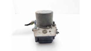 ABS CITROEN C4 I (2004-2011) 1.6 16V 109CV 1587CC - L.7664631 / 9659457180