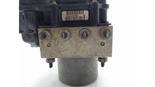 ABS CITROEN C4 I (2004-2011) 1.6 16V 109CV 1587CC - L.7664631 / 9659457180 2