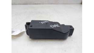 CERRADURA MALETERO / PORTON CITROEN C4 I (2004-2011) 1.6 16V 109CV 1587CC - L.7664699 / 9652301980 2