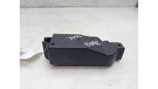 CERRADURA MALETERO / PORTON CITROEN C4 I (2004-2011) 1.6 16V 109CV 1587CC - L.7664699 / 9652301980