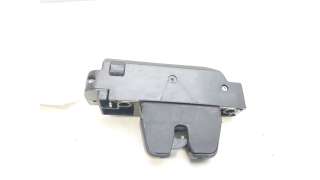 CERRADURA MALETERO / PORTON CITROEN C4 I (2004-2011) 1.6 16V 109CV 1587CC - L.7664699 / 9652301980