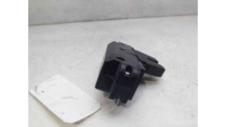 CERRADURA MALETERO / PORTON CITROEN C4 I (2004-2011) 1.6 16V 109CV 1587CC - L.7664699 / 9652301980