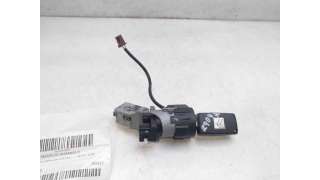 CONMUTADOR DE ARRANQUE CITROEN C4 I (2004-2011) 1.6 16V 109CV 1587CC - L.7664714 / N0502073